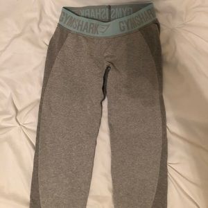 Gymshark Flex Leggings